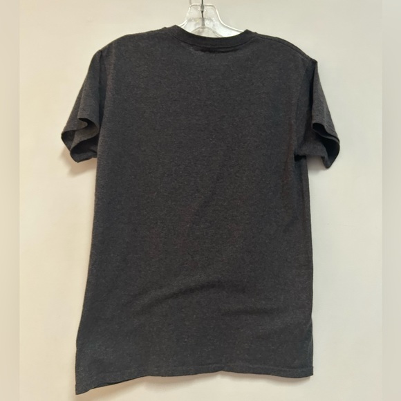 The Sandlot Unisex Tee - Picture 4 of 6